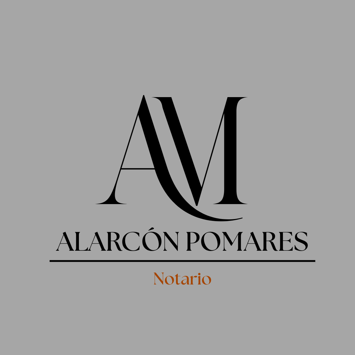 Avatar de Ramón Fernández Benítez